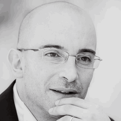 Fulvio Giannetti Image
